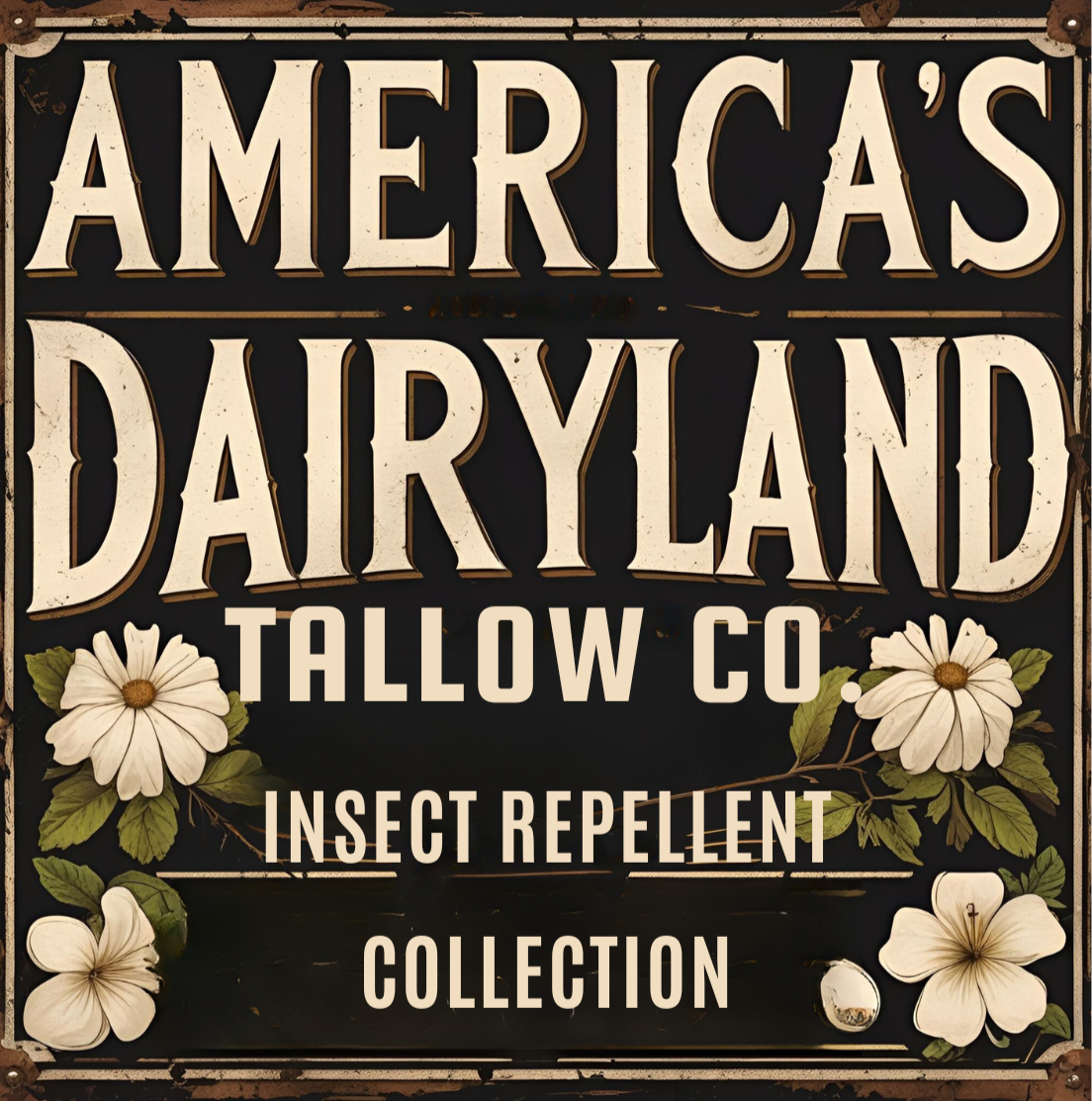 Bug Shield Insect Repellent Spray