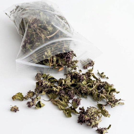 Heal-All "Natures Healer"