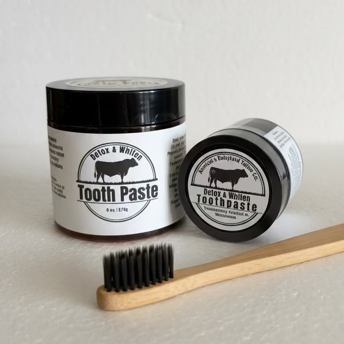 Personal Everyday Wellness Collection