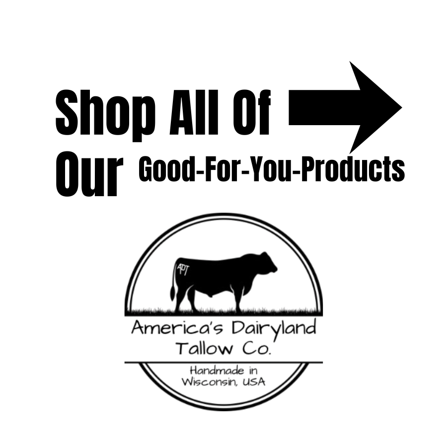 Shop All