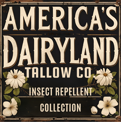 Bug Shield Insect Repellent Spray