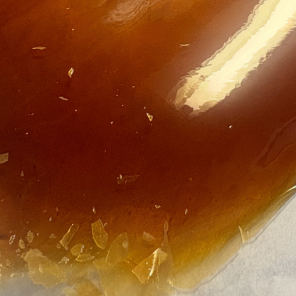 Pasture & Pine Resin Repair Balm