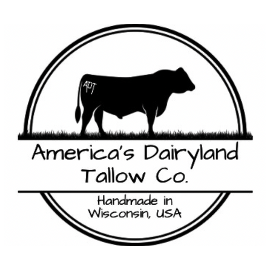 America's Dairyland Tallow Co. gift card
