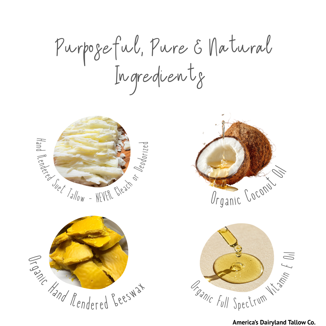 Cold Sore Relief Lip Balm